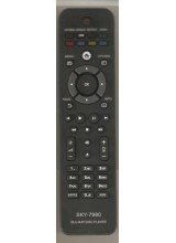PHILIPS/BLU-RAY
